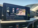 New 2025 Volkswagen Jetta S image 5