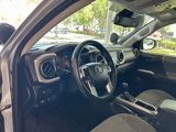 Used 2021 Toyota Tacoma SR5 image 6