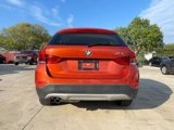 Used 2015 BMW X1 xDrive28i image 6