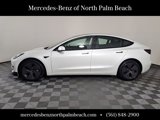 Used 2023 Tesla Model 3 Standard Range image 2