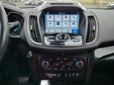 Used 2018 Ford Escape Titanium w/ Ford Safe & Smart Package image 3