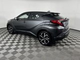 Used 2018 Toyota C-HR XLE image 5