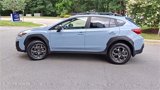 Used 2023 Subaru Crosstrek 2.5i Sport image 5