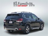 Used 2019 Subaru Forester Touring w/ Popular Package #3 image 4