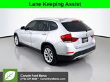 Used 2014 BMW X1 xDrive28i image 5