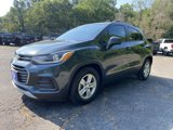 Used 2022 Chevrolet Trax LT w/ LT Convenience Package image 3