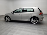 Used 2016 Volkswagen Golf SEL w/ Lighting Package (SEL) image 3