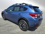 Used 2020 Subaru Crosstrek 2.0i Premium w/ Moonroof Package 1 image 3