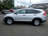 Used 2013 Honda CR-V LX image 6