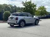 Certified 2023 MINI Cooper Countryman S image 3