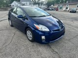 Used 2010 Toyota Prius Five image 5