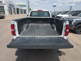 Used 2017 GMC Sierra 1500 2WD Regular Cab image 5