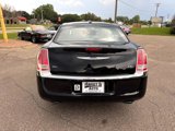 Used 2014 Chrysler 300 AWD w/ Driver Convenience Group image 6