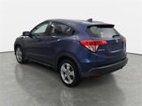 Used 2016 Honda HR-V EX-L image 5