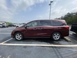 Used 2018 Honda Odyssey EX-L image 4