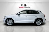 Used 2018 Audi Q5 2.0T Premium Plus w/ Premium Plus Package image 2