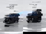Used 2023 GMC Acadia SLE w/ Driver Convenience Package image 4