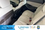 Used 2018 Hyundai Santa Fe Sport image 4
