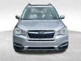 Used 2017 Subaru Forester 2.5i Premium w/ Popular Package #1A image 4