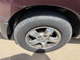 Used 2008 Honda Pilot EX-L image 3