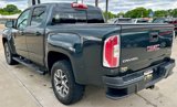 Used 2017 GMC Canyon SLE w/ All Terrain Package image 5