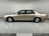 Used 2005 Cadillac De Ville w/ Equipment Group image 5