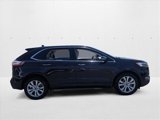 Used 2019 Ford Edge Titanium w/ Equipment Group 301A image 4