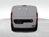 Used 2018 RAM ProMaster City Tradesman image 4