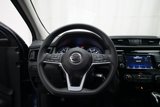 Certified 2020 Nissan Rogue Sport S image 4
