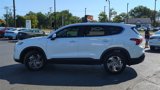 Used 2023 Hyundai Santa Fe SE image 5
