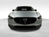 Certified 2021 MAZDA CX-30 AWD 2.5 Turbo S image 4
