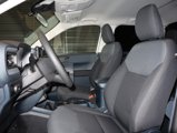 Used 2023 Ford Maverick XL image 6