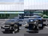 New 2025 Cadillac CT4 Premium Luxury image 6