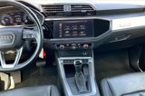 Used 2020 Audi Q3 2.0T Premium image 6