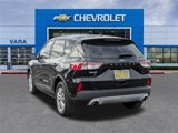 Used 2022 Ford Escape S image 3