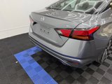Used 2019 Nissan Altima 2.5 SL image 4