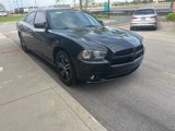 Used 2014 Dodge Charger R/T image 5