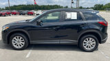 Used 2016 MAZDA CX-5 Touring image 4