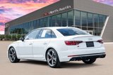 Used 2018 Audi S4 Premium Plus w/ Navigation Package image 5