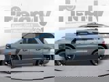 Used 2021 Dodge Durango GT image 2
