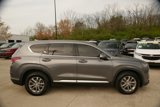 Used 2019 Hyundai Santa Fe SEL w/ Cargo Package image 6