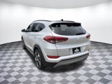 Used 2018 Hyundai Tucson Value image 5