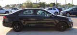 Used 2013 Volkswagen Jetta GLI Autobahn image 6