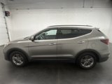 Used 2017 Hyundai Santa Fe Sport w/ 2.4L Tech Package 04 image 6