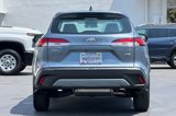 Used 2024 Toyota Corolla Cross L image 5