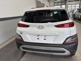 Used 2023 Hyundai Kona SEL w/ Convenience Package image 4