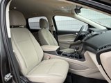Used 2017 Ford Escape SE image 5