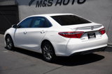 Used 2012 Toyota Camry LE image 6