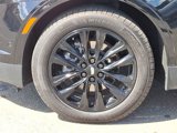 Used 2021 Cadillac XT5 Sportv image 6