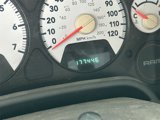 Used 2008 Dodge Ram 1500 Truck ST w/ Popular Equipment Group image 4